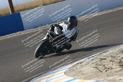 media/Nov-01-2025-TrackDaz (Sat) [[2b4d5192bc]]/B Group/220pm (Turn 6)/